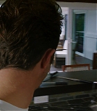H50516-00132.jpg