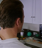 H50516-00133.jpg