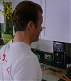H50516-00134.jpg