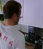 H50516-00135.jpg