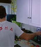 H50516-00137.jpg