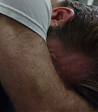 H50516-00138.jpg