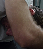 H50516-00139.jpg
