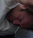 H50516-00140.jpg