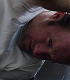 H50516-00141.jpg