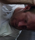 H50516-00142.jpg