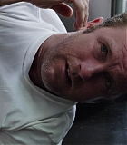 H50516-00143.jpg
