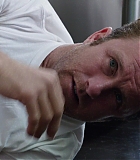 H50516-00144.jpg