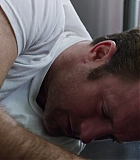 H50516-00145.jpg