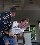 H50516-00150.jpg
