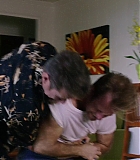 H50516-00151.jpg