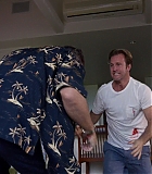 H50516-00154.jpg