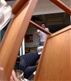 H50516-00155.jpg
