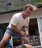 H50516-00156.jpg