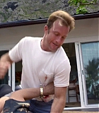 H50516-00157.jpg