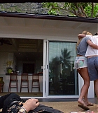 H50516-00167.jpg