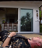 H50516-00169.jpg
