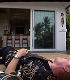 H50516-00170.jpg