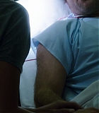 H50516-00186.jpg