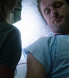 H50516-00187.jpg