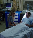 H50516-00201.jpg