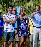 H50516-00237.jpg