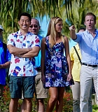 H50516-00238.jpg