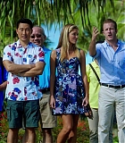 H50516-00241.jpg