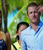 H50516-00242.jpg