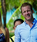H50516-00244.jpg