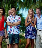 H50516-00247.jpg