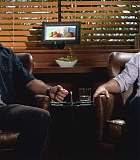 H517-0064.jpg