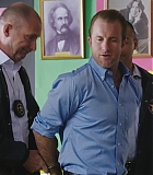 H518-0051.jpg