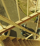 H518-0221.jpg
