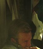 H518-0233.jpg