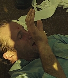 H518-0258.jpg
