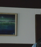 H524-0221.jpg