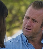 H524-0310.jpg