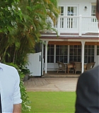 H525-0202.jpg