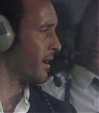 H525-0375.jpg