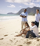 Filename=H50S5Promo-00001.jpg
Filesize=223KiB
Dimensions=2000x1500
Date added=Sep 09, 2014 H50S5Promo-00001.jpg