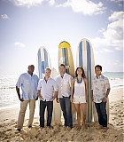 Filename=H50S5Promo-00002.jpg
Filesize=169KiB
Dimensions=1500x2000
Date added=Sep 09, 2014 H50S5Promo-00002.jpg