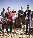 Filename=H50S5Promo-00005.jpg
Filesize=173KiB
Dimensions=2000x1500
Date added=Sep 09, 2014 H50S5Promo-00005.jpg
