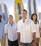 Filename=H50S5Promo-00006.jpg
Filesize=588KiB
Dimensions=2500x1875
Date added=Dec 19, 2014 H50S5Promo-00006.jpg