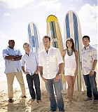 H50S5Promo-00007.jpg