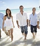 H50S5Promo-00010.jpg