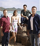 H50S5Promo-00011.jpg