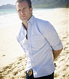 H50S5Promo-00012.jpg