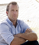 H50S5Promo-00013.jpg