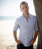 H50S5Promo-00014.jpg